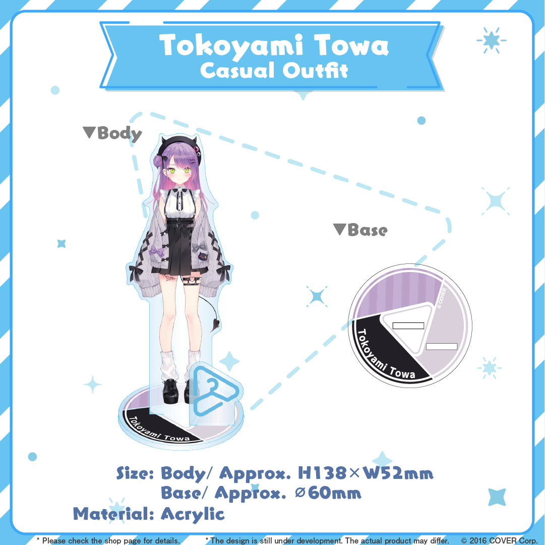 ly_chang_antowa-en2_1745409673.png