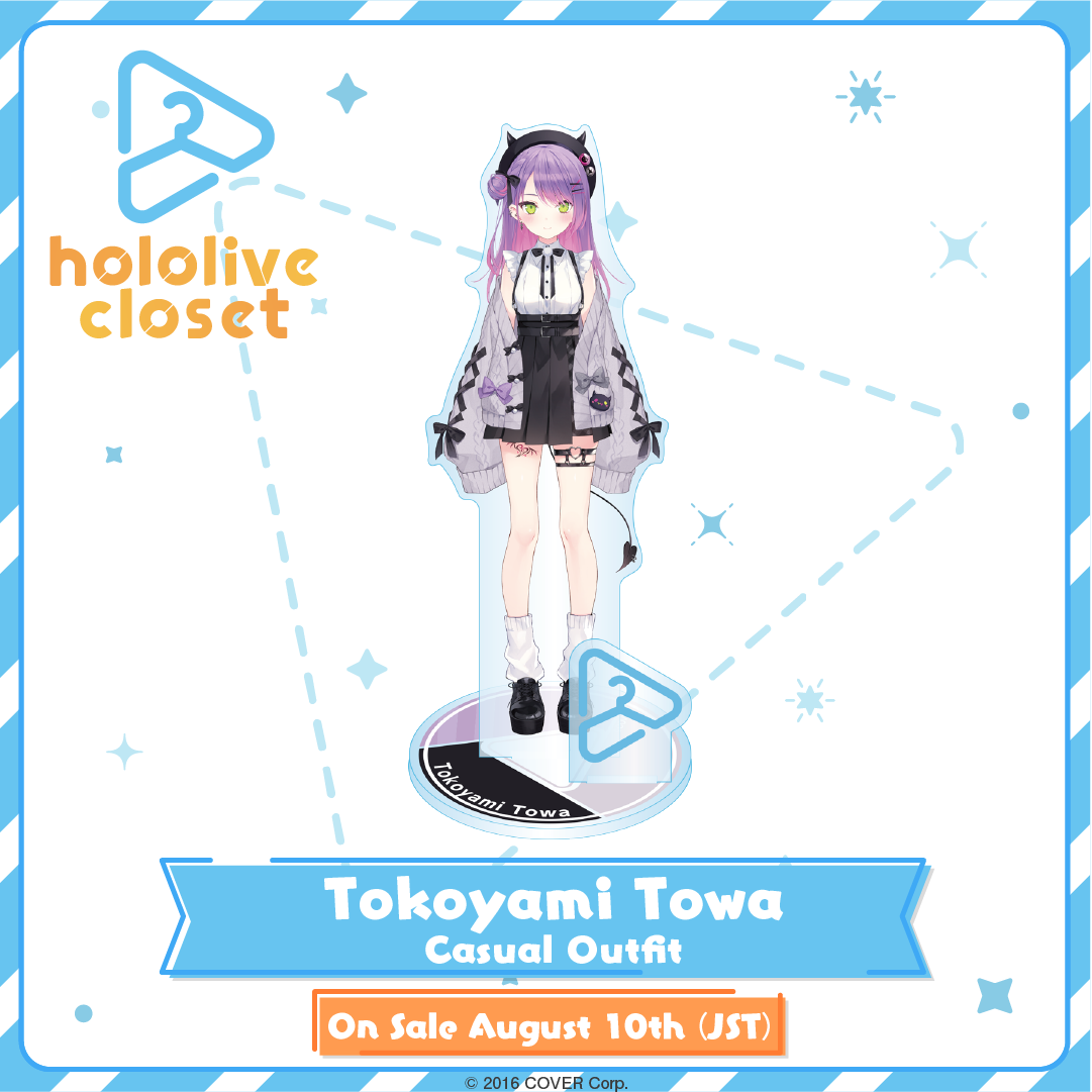 ly_chang_antowa_1745409651.png