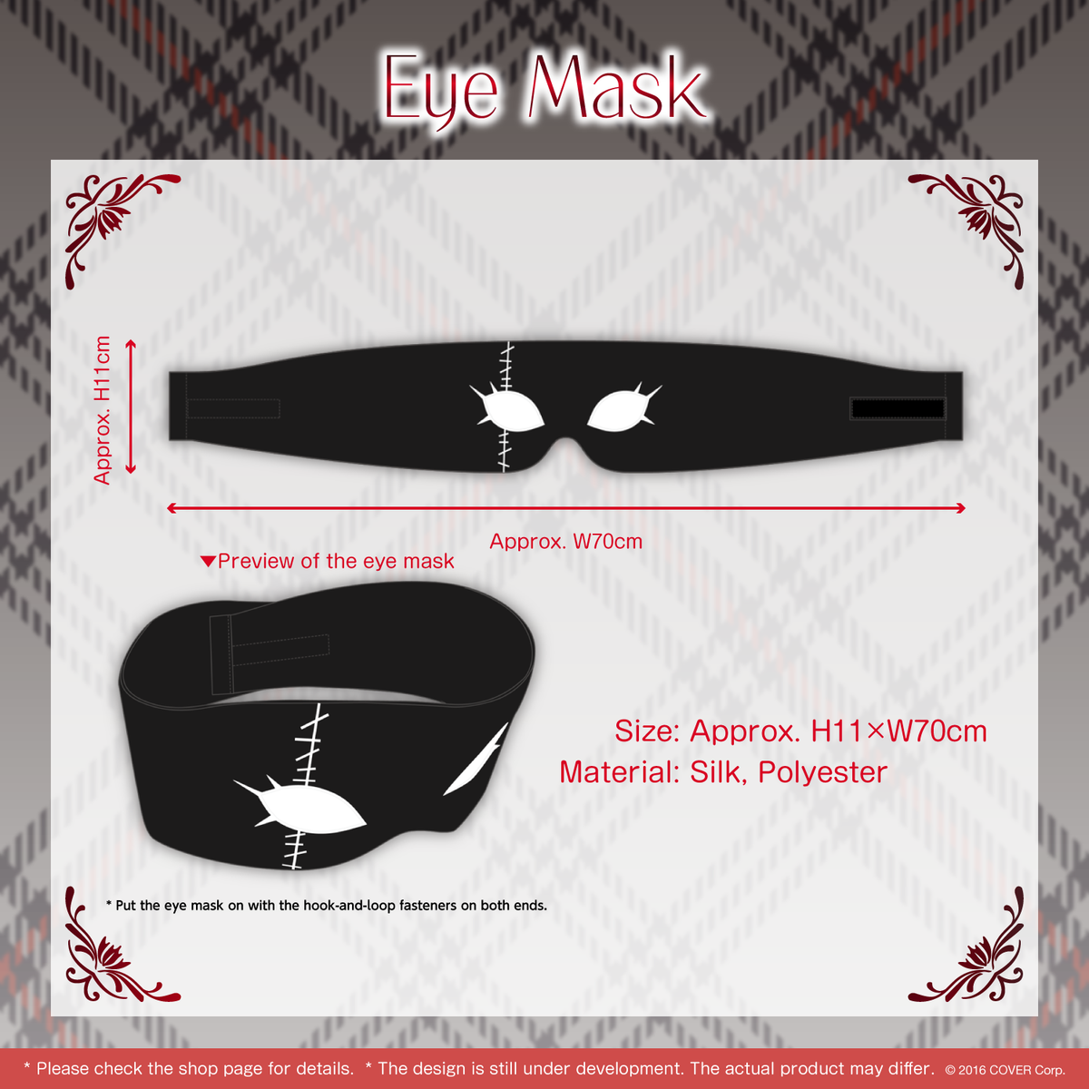 ly_chloe_one_million_item02_en_1746686238.png