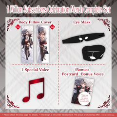 ly_chloe_one_million_set_en_1746686164.png