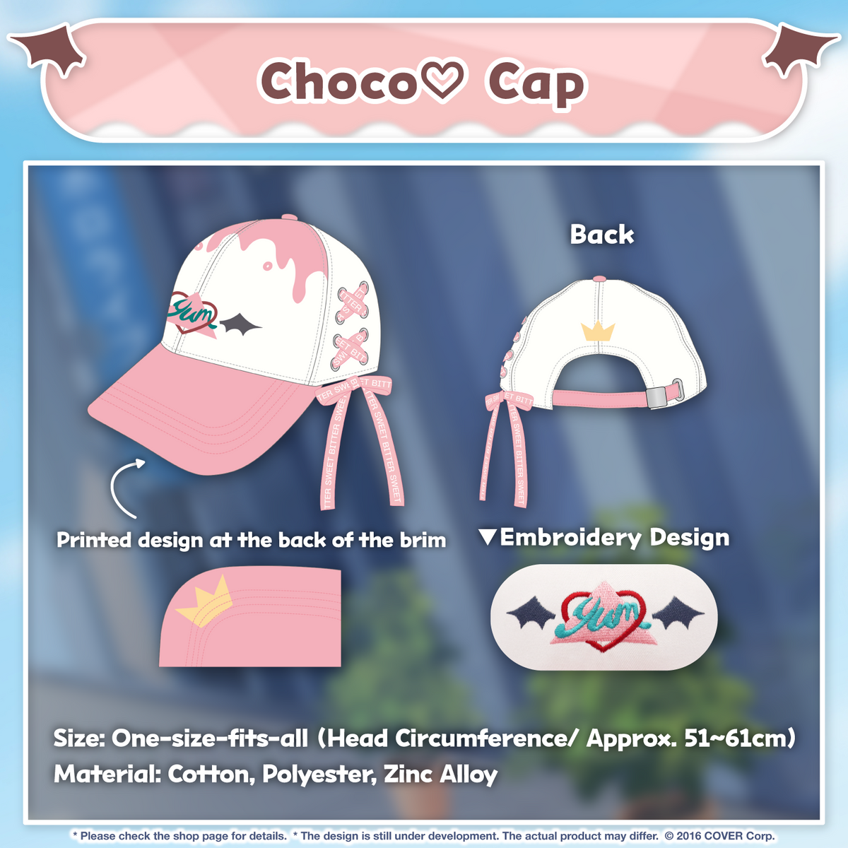 ly_choco_banneren_07_230830_1746010216.png