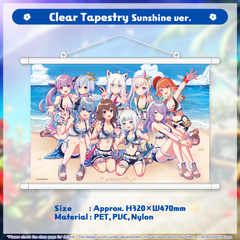 ly_comiket102ec_shohin_en_01_1745411401.png