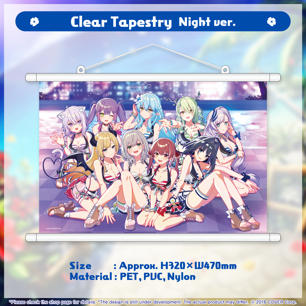 ly_comiket102ec_shohin_en_02_1745411414.png