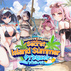 copy of 0823_holoen_summerland_voice_top_en