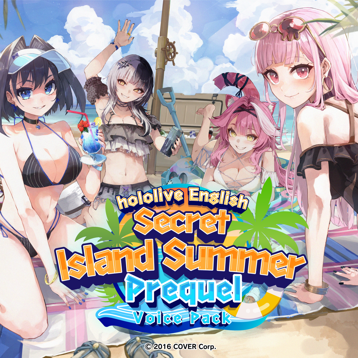 copy of 0823_holoen_summerland_voice_top_en