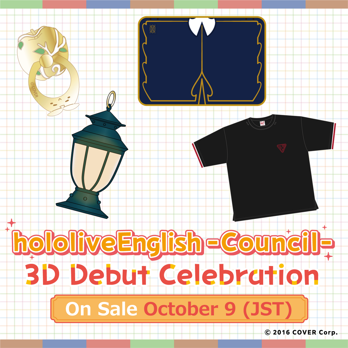 council3d_top_en_0830