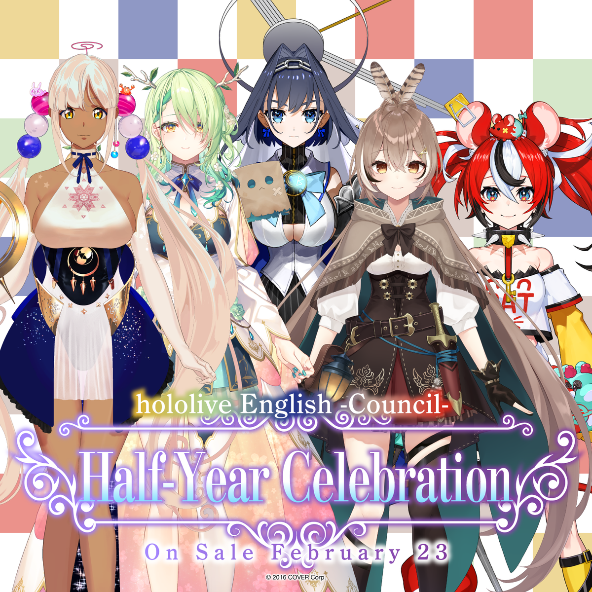 ly_council_halfanv_top_en_1746690164.png