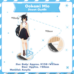 ly_da_shenmio-en2_1745409167.png