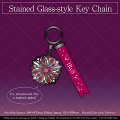 ly_dan_pin1_e_0106_1746601439.png