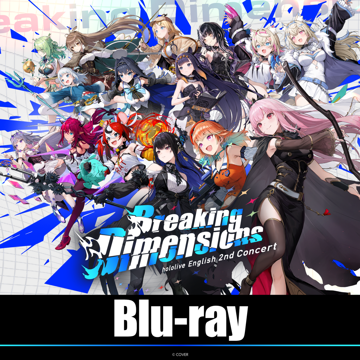 ly_en2nd_bd_banneren02_250424_1746679007.png