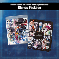 ly_en2nd_bd_banneren03_250501_1746679031.png