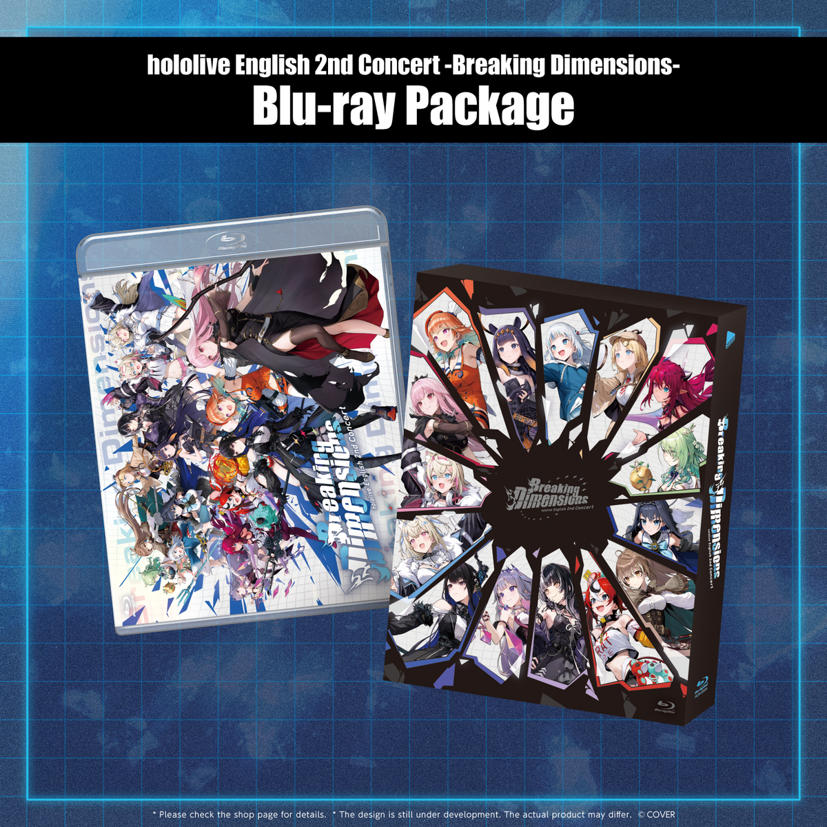 ly_en2nd_bd_banneren03_250501_1746679031.png