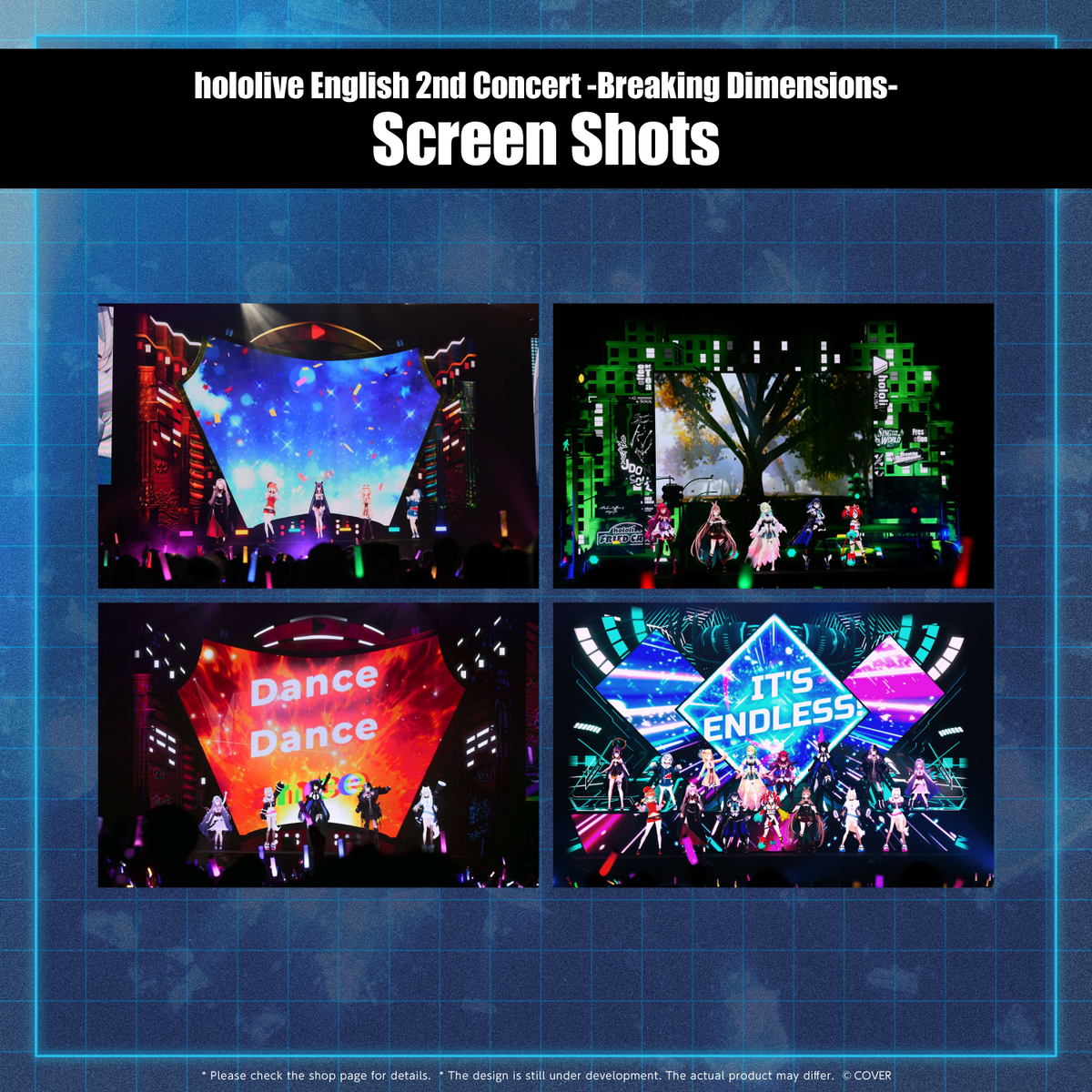 ly_en2nd_bd_banneren05_250424_1746679103.png