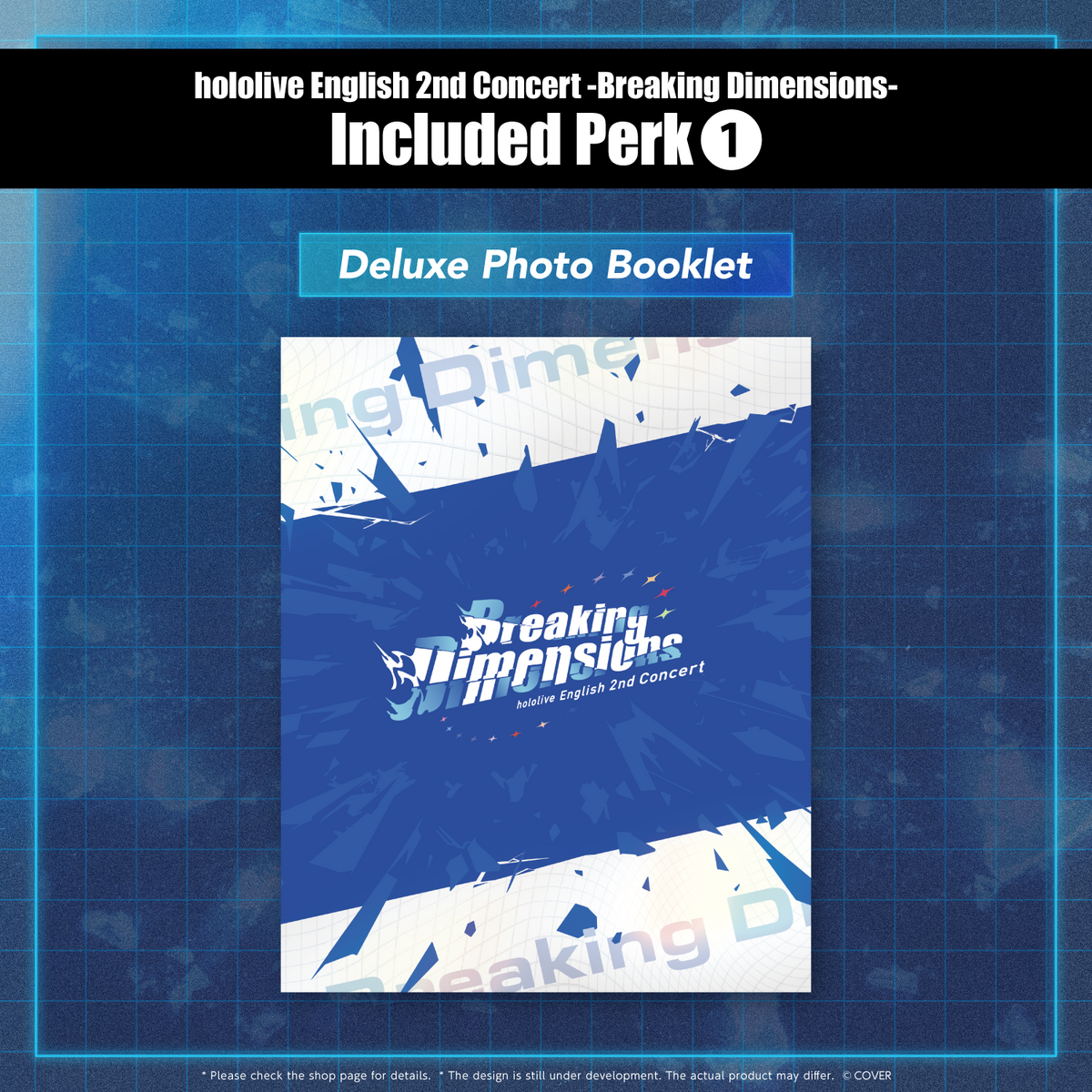 ly_en2nd_bd_banneren06_250424_1746679127.png