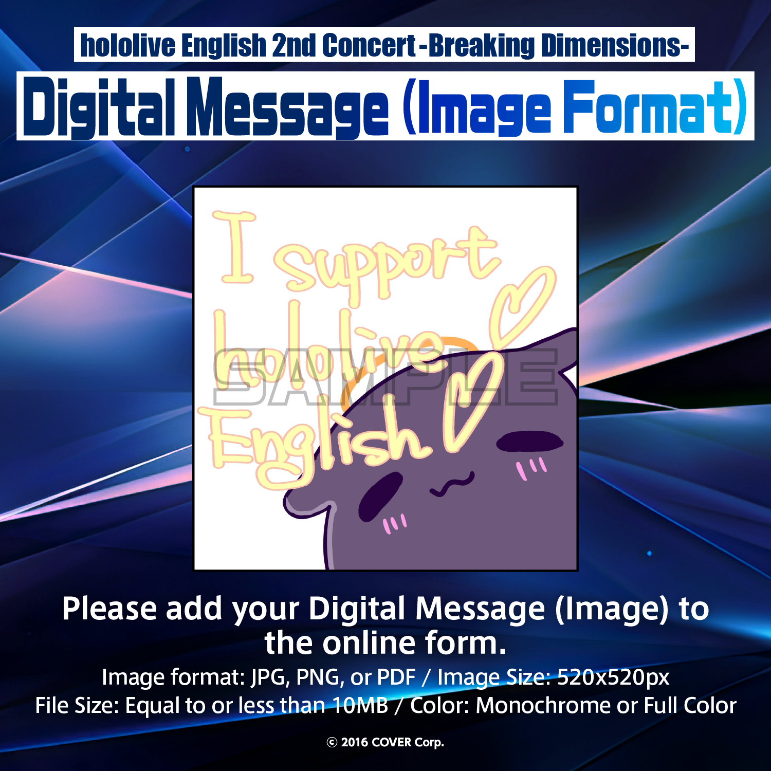 en2nd_messageboard_ec_thumbnail_1500x1500_03_en