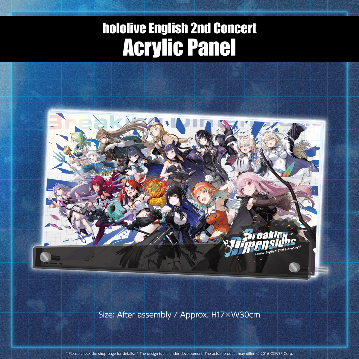 en2ndlive_bunner_en_ec_13