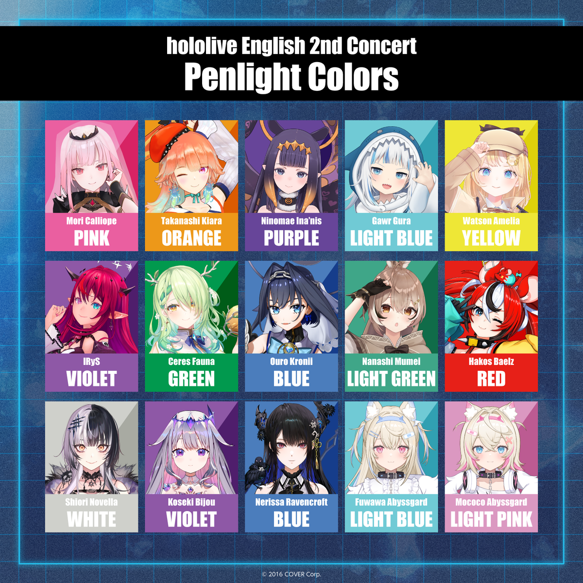 en2ndlive_goods2_en_240529