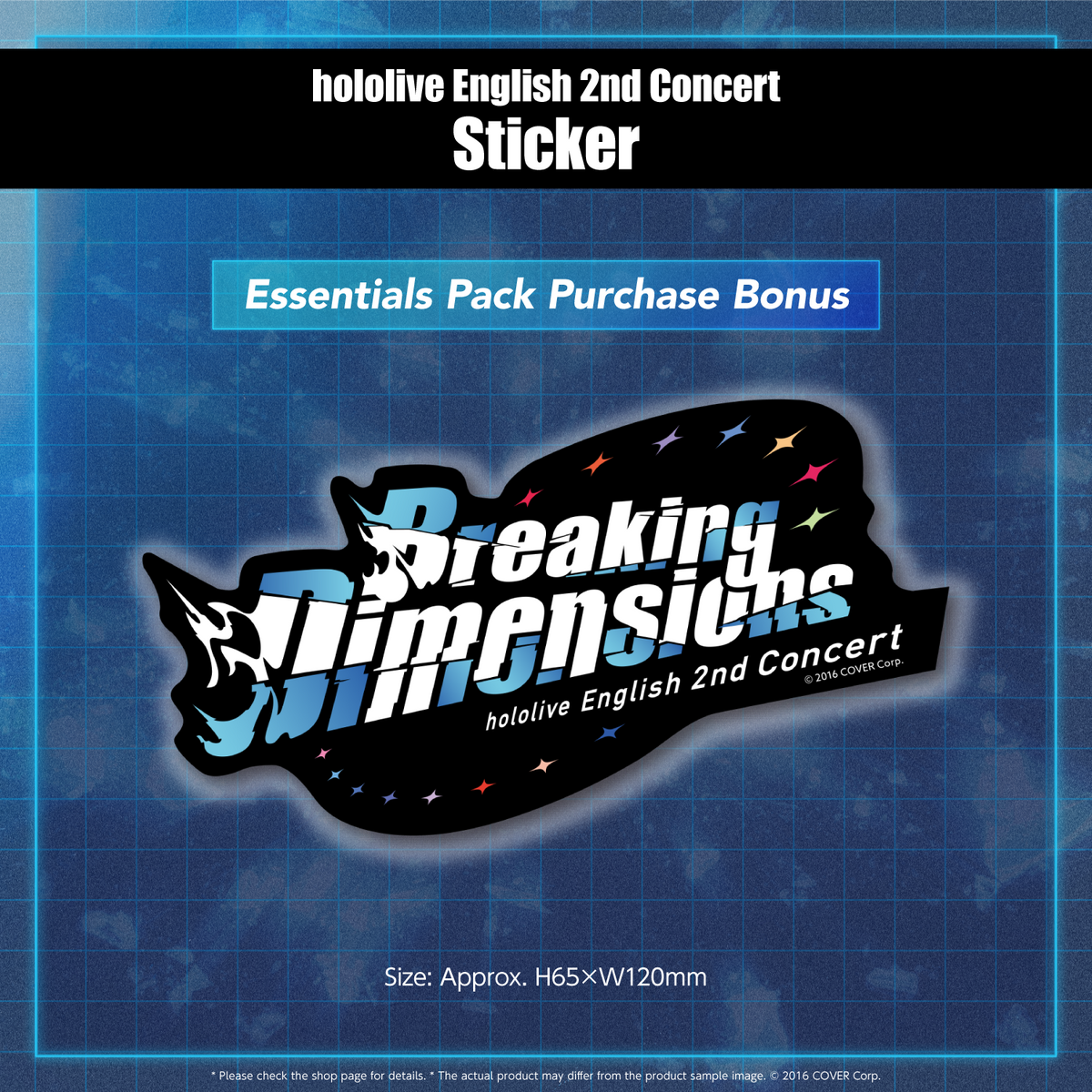 en2ndlive_goods5_en_240603