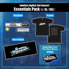 en2ndlive_goodsfull_en_240603