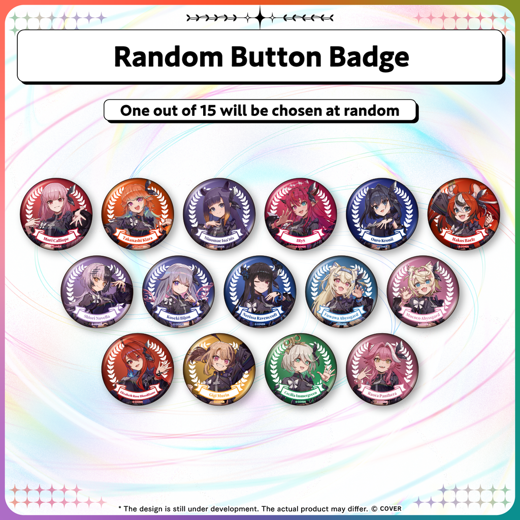 ly_en3rd_ec_banner_en_badge_1753779706.png