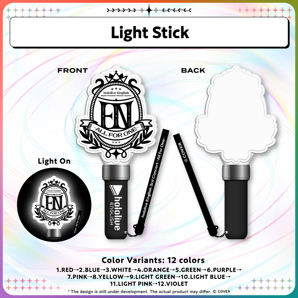 ly_en3rd_ec_banner_en_light_1752719048.png