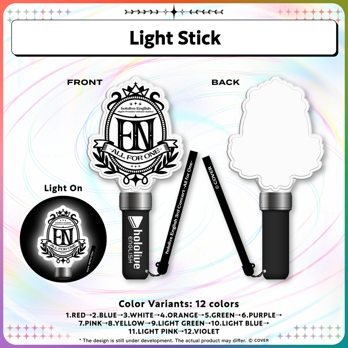 ly_en3rd_ec_banner_en_light_1752719048.png