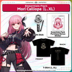 ly_en3rd_ec_banner_en_moricalliope_1752719111.png