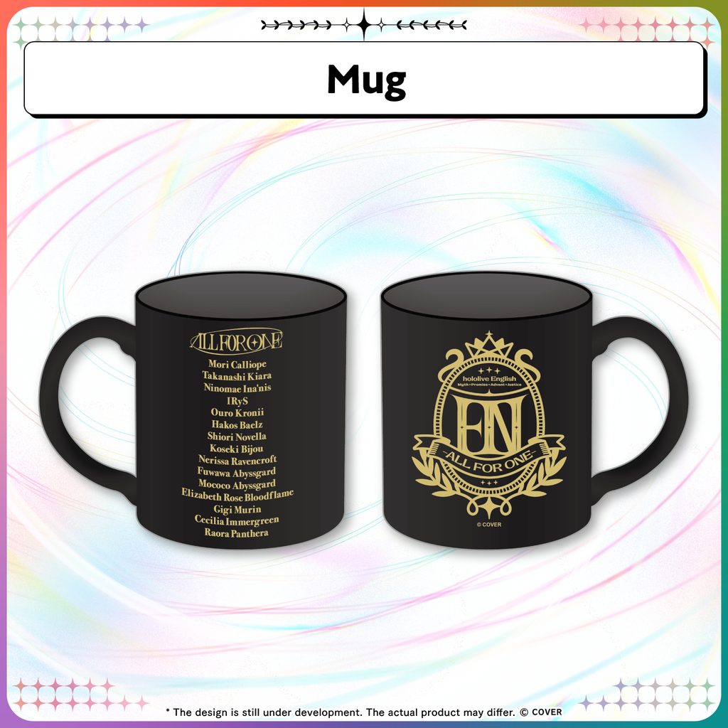 ly_en3rd_ec_banner_en_mug_1753779683.png