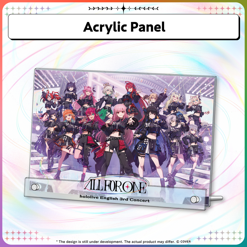 ly_en3rd_ec_banner_en_panel_1753779668.png