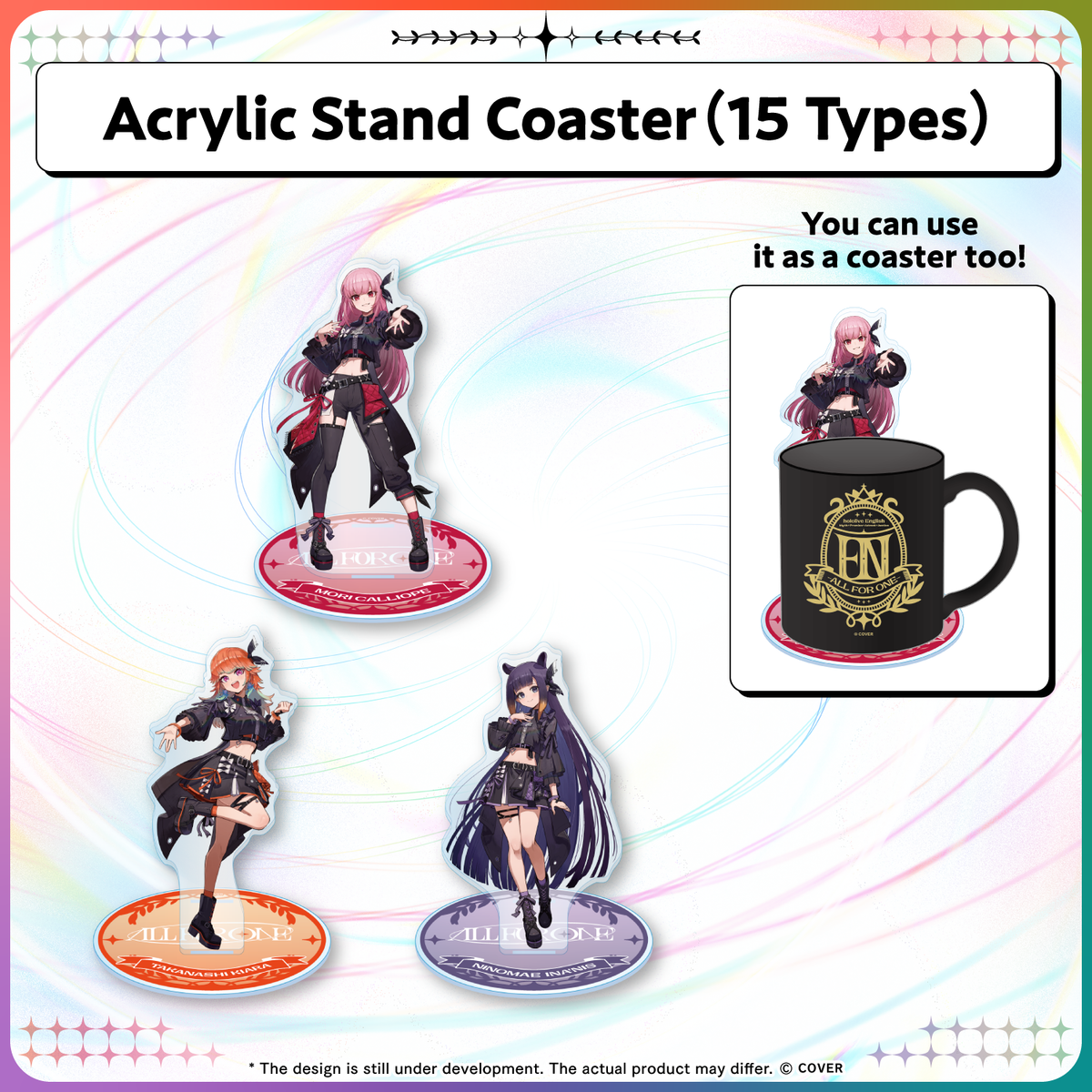 ly_en3rd_ec_banner_en_stand_01_1753779765.png