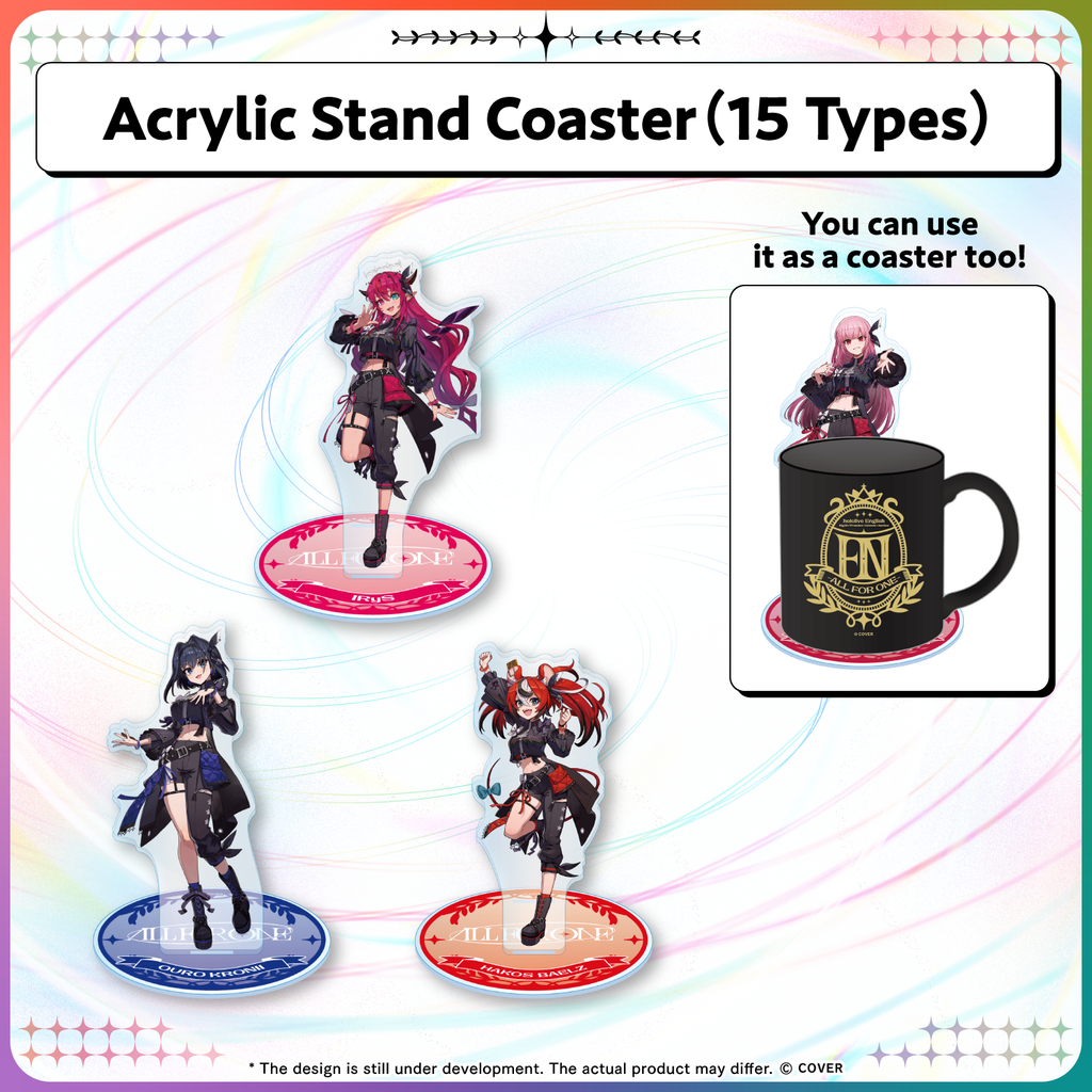 ly_en3rd_ec_banner_en_stand_02_1753779784.png