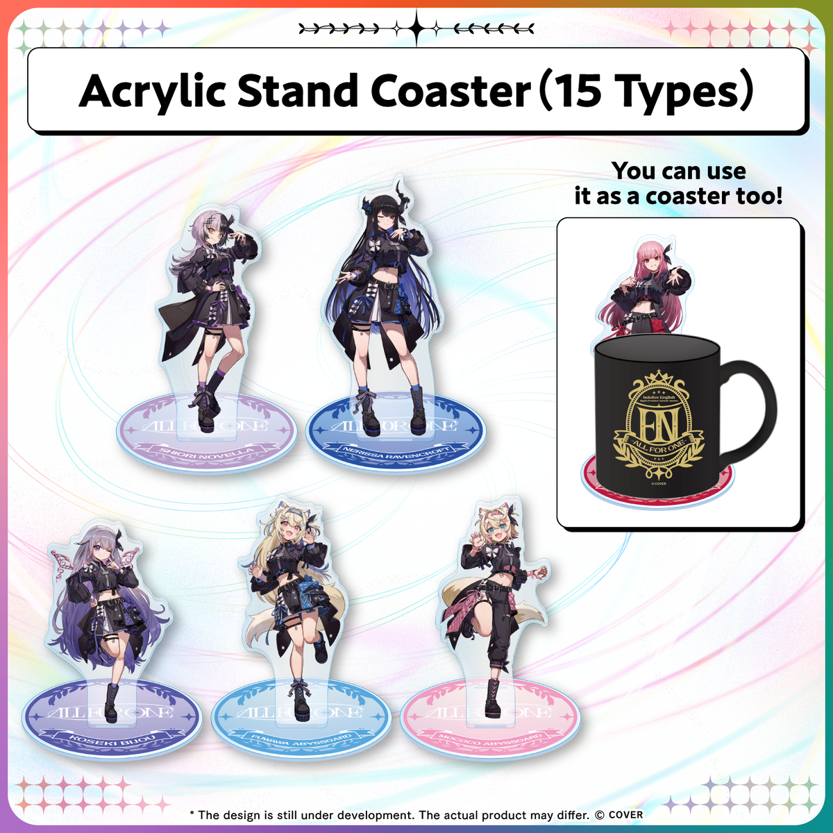 ly_en3rd_ec_banner_en_stand_03_1753779800.png
