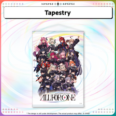 ly_en3rd_ec_banner_en_tape_1753779638.png
