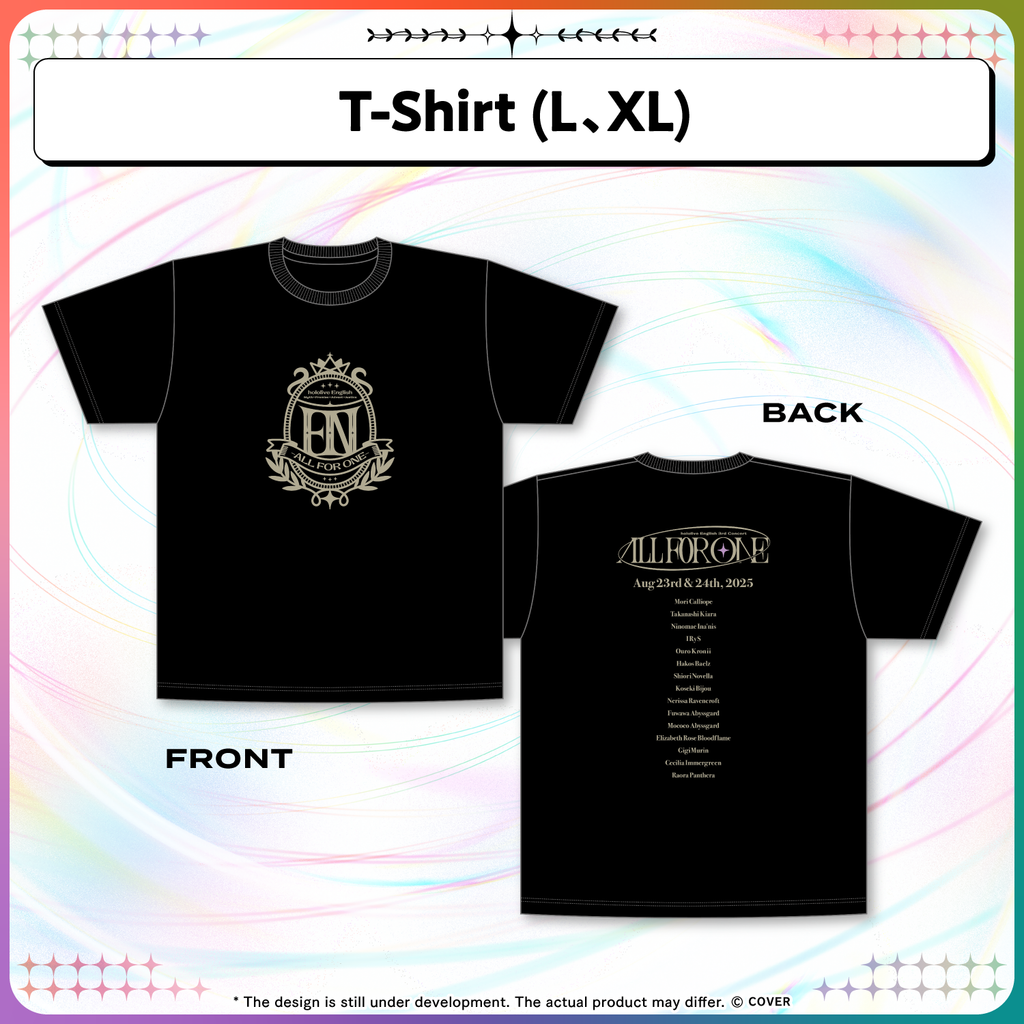 ly_en3rd_ec_banner_en_tshirt_1752719074.png