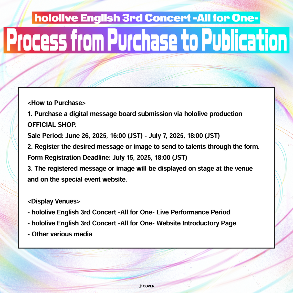 ly_en3rd_messageboard_ec_thumbnail_1500x1500_05_en_1750744699.png