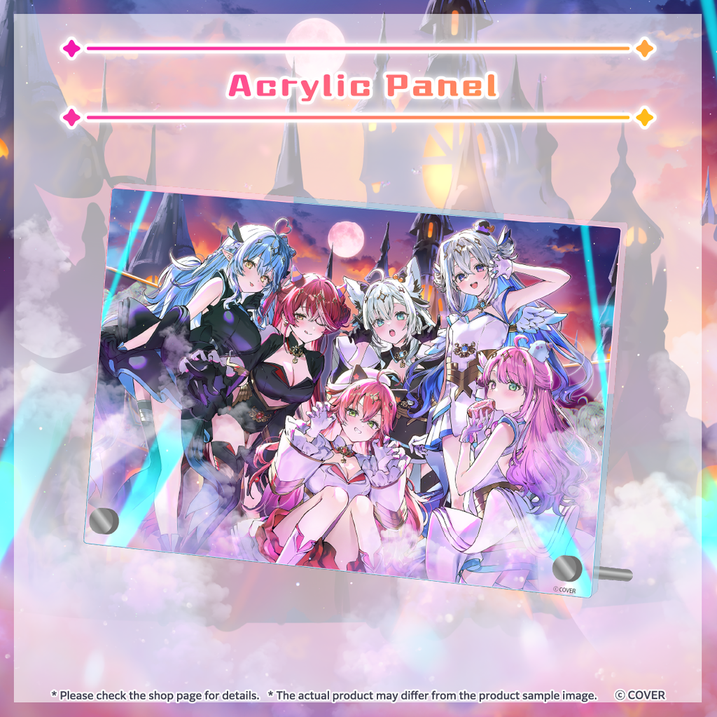 ly_en_3dap01_1761284667.png