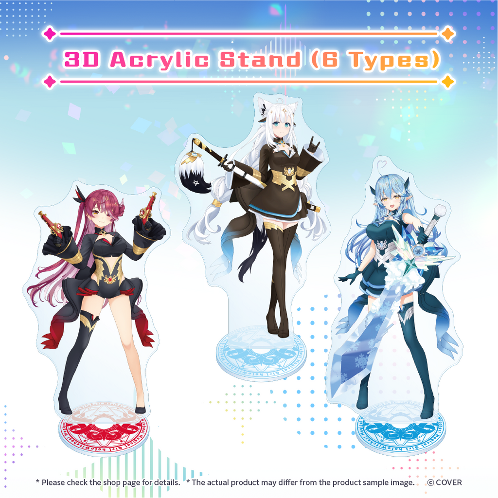 ly_en_3das02_1760427105.png