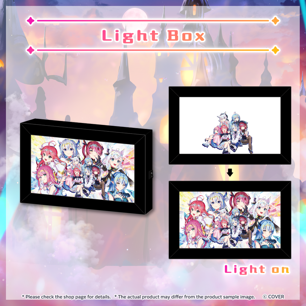 ly_en_3dlightpanel01_1_1761530372.png