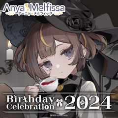 en_anyabd2024_goods_b0