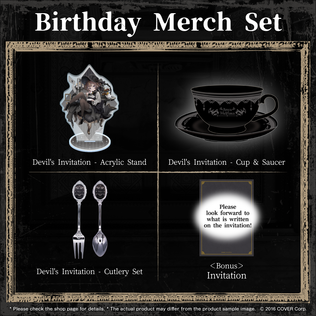 en_anyabd2024_goods_b1