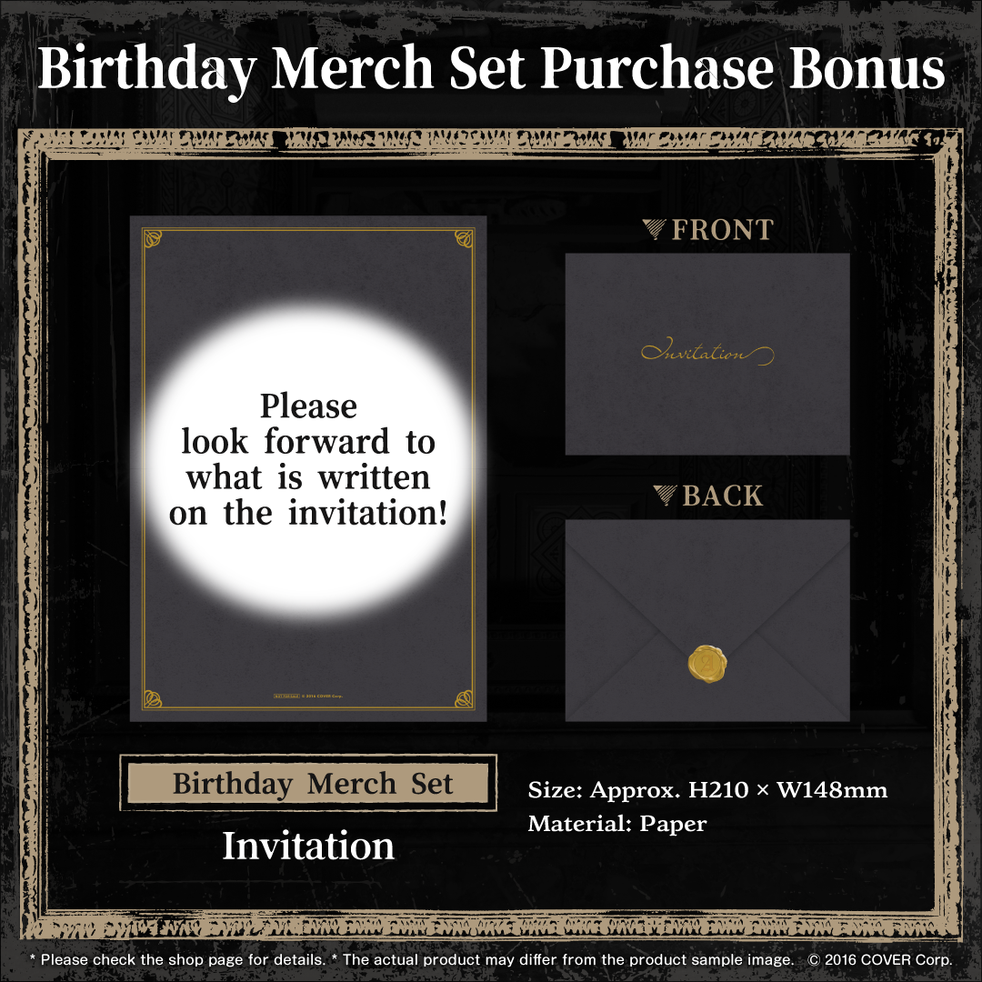 en_anyabd2024_goods_b3