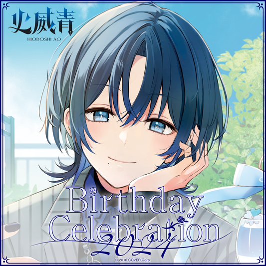 ly_en_aobd2024goods_b0_1708930
