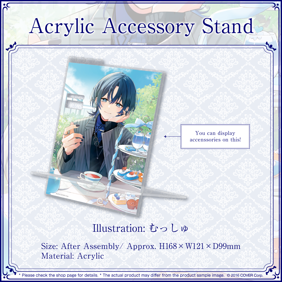 en_aobd2024goods_b3
