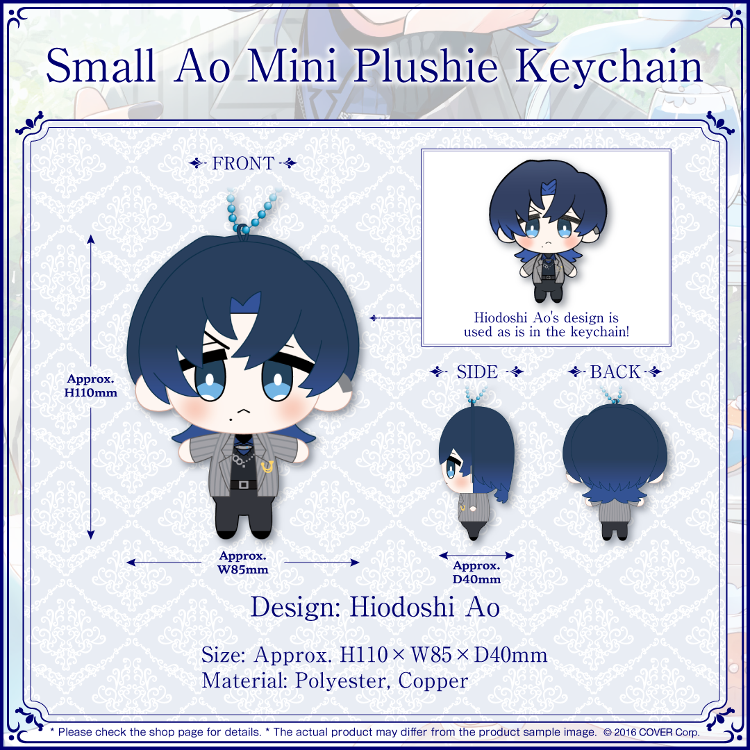 en_aobd2024goods_b5
