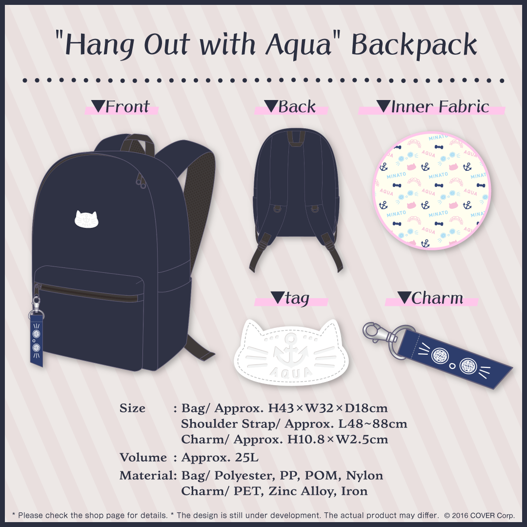 ly_en_aqua5thannivgoods_b5_1746013909.png
