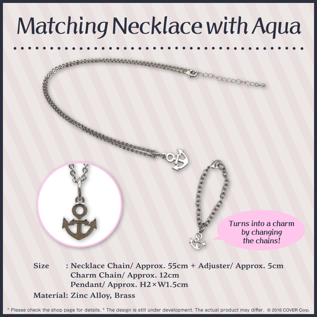 ly_en_aqua5thannivgoods_b6_1746009579.png