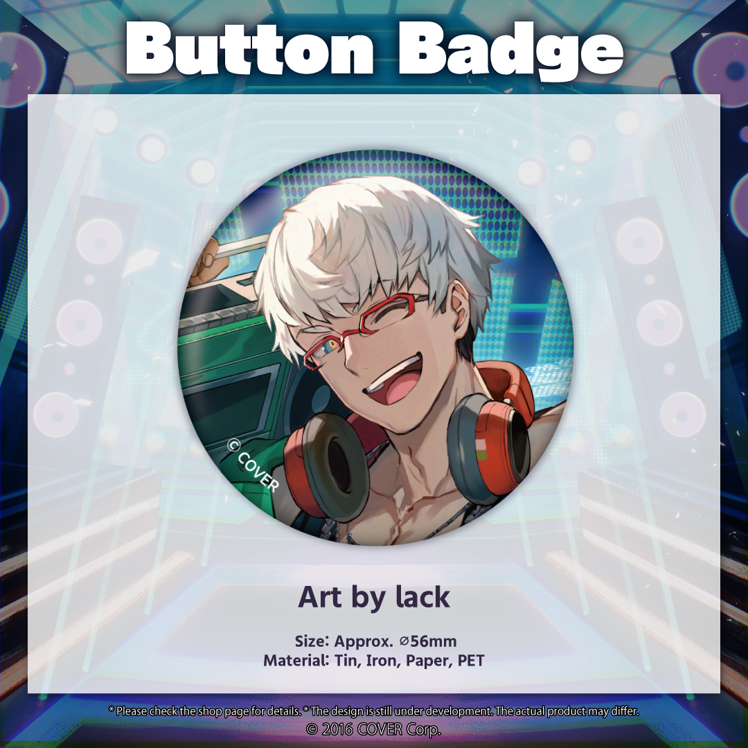 ly_en_aranbd2022_goodsbanner_b4_1746604682.png