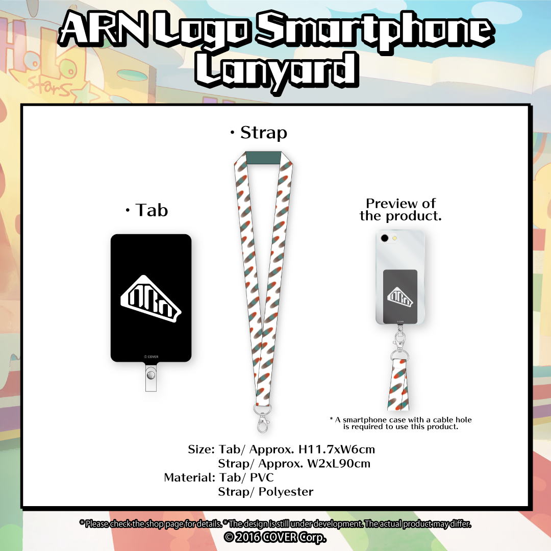 ly_en_arurandeisu3rdanniv_goods_b4_1746604537.png