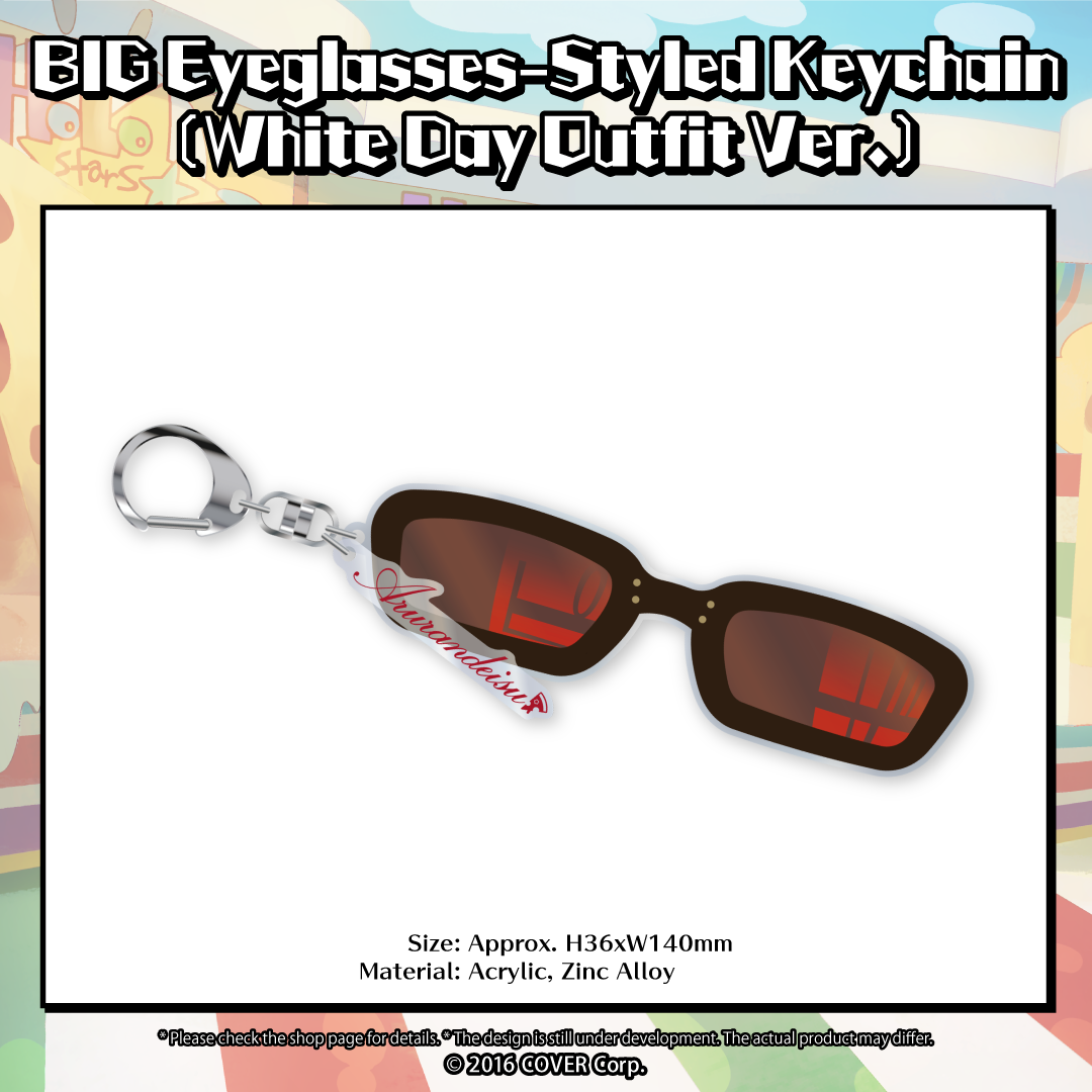 ly_en_arurandeisu3rdanniv_goods_b6_1746604503.png