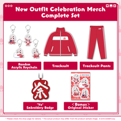 en_ayame_newoutfit2024goods_b2
